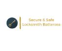 Secure&Safe Locksmith Battersea logo